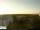 Webcam in Halle (Saale), 11.8 mi away
