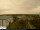 Webcam in Halle (Saale), 11.8 mi away