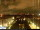 Webcam in Halle (Saale), 0 km