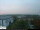 Webcam in Halle (Saale), 11.8 mi away