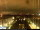 Webcam in Halle (Saale), 29.4 km
