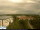 Webcam in Halle (Saale), 32.5 km entfernt