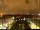 Webcam in Halle (Saale), 17.5 mi away