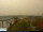 Webcam in Halle (Saale), 0.1 mi away