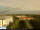 Webcam in Halle (Saale), 38 km