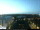 Webcam in Halle (Saale), 30.6 km entfernt