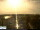 Webcam in Halle (Saale), 42 km