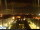 Webcam in Halle (Saale), 11.1 mi away