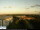 Webcam in Halle (Saale), 0.1 mi away