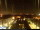 Webcam in Halle (Saale), 28.6 km