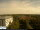 Webcam in Halle (Saale), 2.4 km
