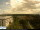 Webcam in Halle (Saale), 11.8 mi away