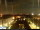 Webcam in Halle (Saale), 30.6 km