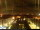 Webcam in Halle (Saale), 11.8 mi away
