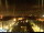 Webcam in Halle (Saale), 28.6 km