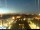Webcam in Halle (Saale), 28.6 km