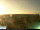Webcam in Halle (Saale), 17.5 mi away