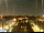 Webcam in Halle (Saale), 0.9 mi away