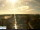 Webcam in Halle (Saale), 38 km entfernt