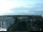 Webcam in Halle (Saale), 11.8 mi away