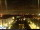 Webcam in Halle (Saale), 11.4 mi away