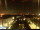 Webcam in Halle (Saale), 29.5 km entfernt