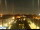 Webcam in Halle (Saale), 11.8 mi away