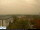 Webcam in Halle (Saale), 0 km
