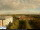 Webcam in Halle (Saale), 11.8 mi away
