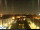 Webcam in Halle (Saale), 30.6 km