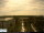 Webcam in Halle (Saale), 45.3 km
