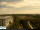Webcam in Halle (Saale), 45.3 km entfernt