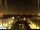 Webcam in Halle (Saale), 38 km