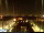 Webcam in Halle (Saale), 12.7 mi away