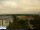 Webcam in Halle (Saale), 5.1 mi away