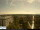 Webcam in Halle (Saale), 17.5 mi away