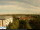 Webcam in Halle (Saale), 45.3 km