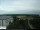 Webcam in Halle (Saale), 13.3 km