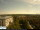 Webcam in Halle (Saale), 45.3 km