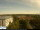Webcam in Halle (Saale), 29.4 km