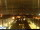 Webcam in Halle (Saale), 11.8 mi away