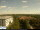 Webcam in Halle (Saale), 11.8 mi away
