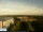 Webcam in Halle (Saale), 0.3 km