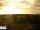 Webcam in Halle (Saale), 11.3 mi away