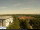Webcam in Halle (Saale), 33 km entfernt