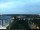Webcam in Halle (Saale), 11.8 mi away