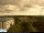 Webcam in Halle (Saale), 17.5 mi away