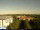 Webcam in Halle (Saale), 11.3 mi away
