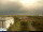 Webcam in Halle (Saale), 45.3 km entfernt