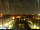 Webcam in Halle (Saale), 17 mi away